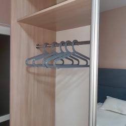 3-местный номер комфорт улучшенный