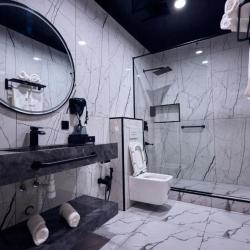 Фото Отель Noble Samarkand (Нобл )