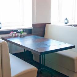 Фото Отель Полянка