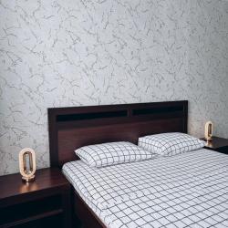 2-комнатные апартаменты улучшенные