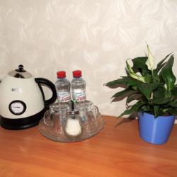 Фото Отель DragonFly (ДрагонФлай)