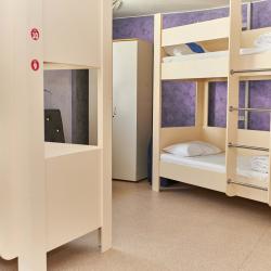 Like hostel (Лайк) — fbbe06be76763c0f80db4a1ba471ef04