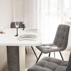 Фото Отель Booking Smart на улице Коммунистическая 127 корпус 2​​​​​​​