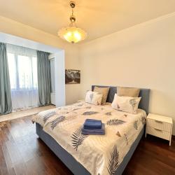 Фото Отель Artinvest (Артинвест) на улице Япеева