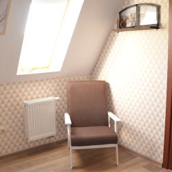 Фото Отель Восточная Пруссия