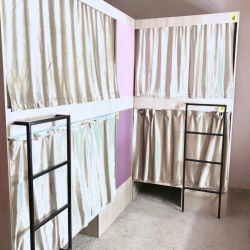 фото 35 Like Hostel (Лайк Хостел)