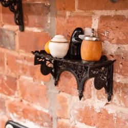 Фото Апартаменты на улице Черниговская 12В