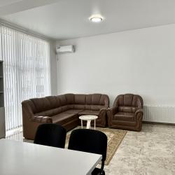 Фото Отель RestHouse (РестХаус)