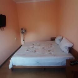 Фото Отель У Луизы