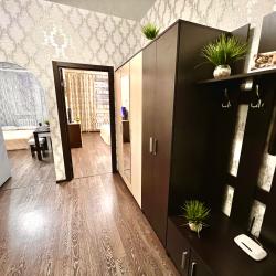 Фото Самарские апартаменты на Маяковского