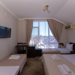 Лидер — fbc2da72a1ec20066d2870f1c71f8d3b