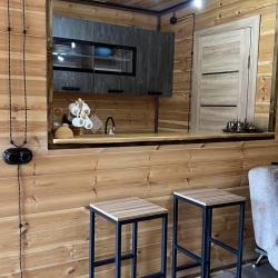 Фото Отель У Германа