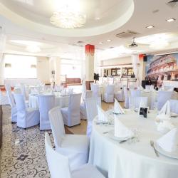 Фото Отель Аврора