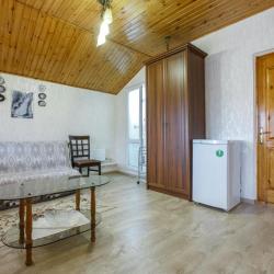 Фото Отель Willa Roze (Вилла Роз)