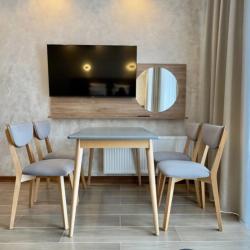 Фото Отель Taukel (Таукель)