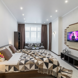 Пять звезд — fbc4cfd0fee828d16ae99fca007b2847