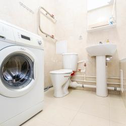 Фото Отель Сладких Снов на улице Космонавта Беляева
