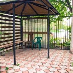 Фото Отель Гостиный домъ