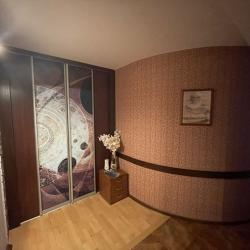 Фото Апартаменты на проспекте Ленина 5