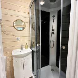 Фото Отель Nature Village (Натур Вилладж)