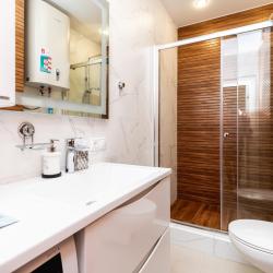 Фото Отель Abri Luxe (Абри Люкс) на Загородной