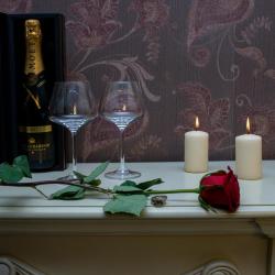 Фото Отель Шелест