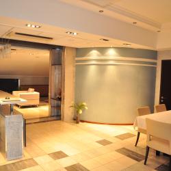 Фото Отель Персона