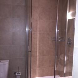 Фото Отель Buongiorno (Бонжорно)