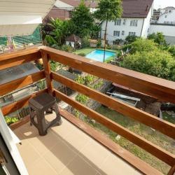 Фото Отель Butterfly (Батерфляй)