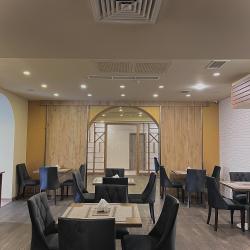 Фото Отель Bien Hotel (Биен)