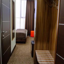 Фото ZhanaOtel (ЖанаОтель)