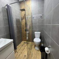 Стандарт 5-ти местный