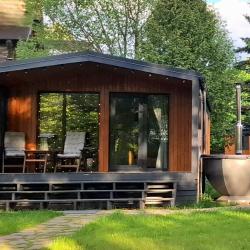 Фото Отель Горетово Парк