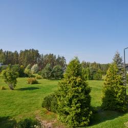 Фото Отель Davinci Park (Давинчи Парк)
