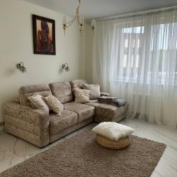 Фото Отель КликРум на улице Чоботовская 2 корпус 3