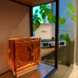 Фото Петровский парк Synсhotel (Синкотель)