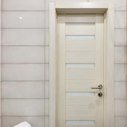 Апартаменты студия