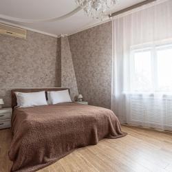 Вилла Никита — fbceebaaf361b59a81532f606c4fe831