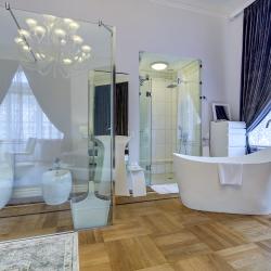 фото 44 Akyan St.Petersburg (АкЯн)
