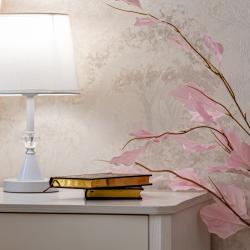 Фото Апартаменты на улице Парковая 1А корпус 2