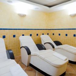 Фото Отель Величъ Country Club