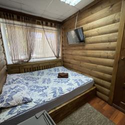 Фото Гостиница V&P (ВИП)