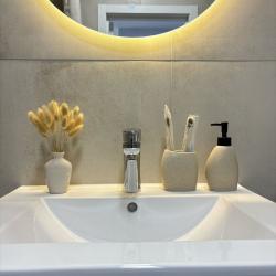 Фото Отель Dzеn Аrеnda на улице Куникова 47Г