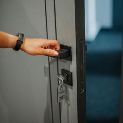 Фото Отель Орион