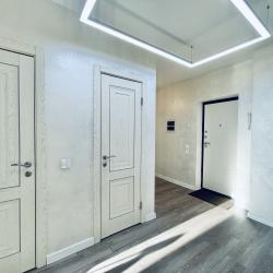 Фото Отель Vegas apartments (Вегас апартментс) на улице Горная 6а