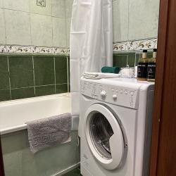 Фото Отель Pro Arendu на улице Ижорского Батальона