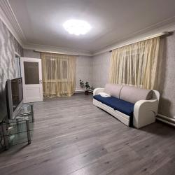 Фото Отель Rich House на улице Кирпичная 11/1