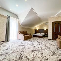 Фото Отель Avdallini Golden Bay (Авдаллини Голден Бэй)