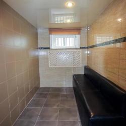 Фото Отель Кочевник на Ляпидевского