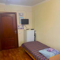 Фото Отель Берлин